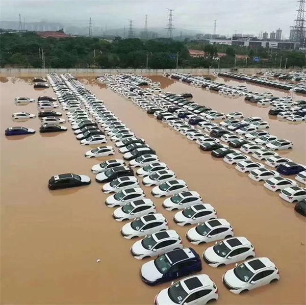 廣汽本田工廠新車被淹成<a href='http://www.33246.cn/tag/list.php?tagid=1' target=_blank ><a href='http://www.33246.cn/tag/list.php?tagid=1' target=_blank ><a href='http://www.33246.cn/tag/list.php?tagid=1' target=_blank ><a href='http://www.33246.cn/tag/list.php?tagid=1' target=_blank ><a href='http://www.33246.cn/tag/list.php?tagid=1' target=_blank ><a href='http://www.33246.cn/tag/list.php?tagid=1' target=_blank ><a href='http://www.33246.cn/tag/list.php?tagid=1' target=_blank ><a href='http://www.33246.cn/tag/list.php?tagid=1' target=_blank ><a href='http://www.33246.cn/tag/list.php?tagid=1' target=_blank ><a href='http://www.33246.cn/tag/list.php?tagid=1' target=_blank ><a href='http://www.33246.cn/tag/list.php?tagid=1' target=_blank ><a href='http://www.33246.cn/tag/list.php?tagid=1' target=_blank ><a href='http://www.33246.cn/tag/list.php?tagid=1' target=_blank ><a href='http://www.33246.cn/tag/list.php?tagid=1' target=_blank ><a href='http://www.33246.cn/tag/list.php?tagid=1' target=_blank ><a href='http://www.33246.cn/tag/list.php?tagid=1' target=_blank ><a href='http://www.33246.cn/tag/list.php?tagid=1' target=_blank ><a href='http://www.33246.cn/tag/list.php?tagid=1' target='_blank'><a href='http://www.33246.cn/tag/list.php?tagid=1' target='_blank'><a href='http://www.33246.cn/tag/list.php?tagid=1' target='_blank'><a href='http://www.33246.cn/tag/list.php?tagid=1' target='_blank'><a href='http://www.33246.cn/tag/list.php?tagid=1' target='_blank'><a href='http://www.33246.cn/tag/list.php?tagid=1' target='_blank'><a href='http://www.33246.cn/tag/list.php?tagid=1' target='_blank'><a href='http://www.33246.cn/tag/list.php?tagid=1' target='_blank'><a href='http://www.33246.cn/tag/list.php?tagid=1' target='_blank'><a href='http://www.33246.cn/tag/list.php?tagid=1' target='_blank'><a href='http://www.33246.cn/tag/list.php?tagid=1' target='_blank'><a href='http://www.33246.cn/tag/list.php?tagid=1' target='_blank'><a href='http://www.33246.cn/tag/list.php?tagid=1' target='_blank'><a href='http://www.33246.cn/tag/list.php?tagid=1' target='_blank'><a href='http://www.33246.cn/tag/list.php?tagid=1' target='_blank'><a href='http://www.33246.cn/tag/list.php?tagid=1' target='_blank'><a href='http://www.33246.cn/tag/list.php?tagid=1' target='_blank'><a href='http://www.33246.cn/tag/list.php?tagid=1' target='_blank'><a href='http://www.33246.cn/tag/list.php?tagid=1' target='_blank'><a href='http://www.33246.cn/tag/list.php?tagid=1' target='_blank'><a href='http://www.33246.cn/tag/list.php?tagid=1' target='_blank'>泡水車</a></a></a></a></a></a></a></a></a></a></a></a></a></a></a></a></a></a></a></a></a></a></a></a></a></a></a></a></a></a></a></a></a></a></a></a></a></a> 官方回應(yīng)！員工福利車來了