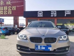 暴雨導(dǎo)致電動(dòng)車泡水！保險(xiǎn)：更換電池太貴 多數(shù)整車報(bào)廢