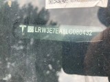 20年特斯拉MODEL 3