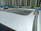 09年豐田RAV4榮放