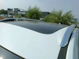 18年榮威RX5