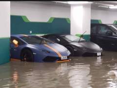 消費(fèi)者能不能買(mǎi)泡水車(chē)？