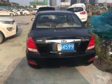 11年現(xiàn)代伊蘭特