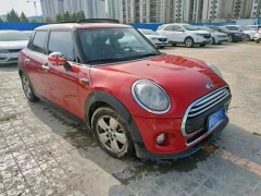 靜態(tài)水淹車(chē)是什么意思？泡水車(chē)專(zhuān)賣(mài)