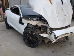 二手事故車(chē)能買(mǎi)嗎？事故車(chē)網(wǎng)站