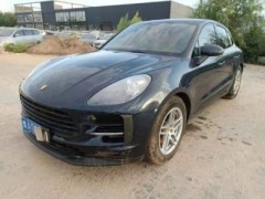 個(gè)人能買(mǎi)事故車(chē)～泡水車(chē)嗎