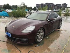 你不敢買(mǎi)的泡水車(chē)，卻是別人眼里的香餑餑～
