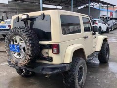 涉水車(chē)與泡水車(chē)則么看？維修麻煩嗎？