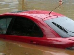 買(mǎi)車(chē)注意事項(xiàng)？怎么買(mǎi)車(chē)能好些？