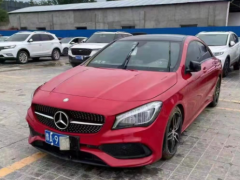 車(chē)險(xiǎn)報(bào)案千萬(wàn)不能說(shuō)這11句話，否則一分錢(qián)都不賠！