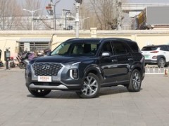 當(dāng)今社會以車取人、靠譜嗎嗎？