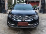 買車注意事項有哪些？