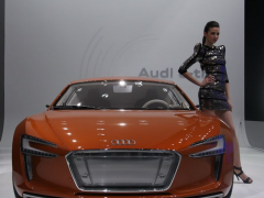 二手車的過戶次數(shù)怎么界定？它重要嗎？