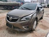 CVT變速箱的這種車型值不值得購？為什么？
