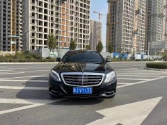 新手開車要注意什么？你知道嗎？
