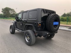 什么車型適合跑滴滴？