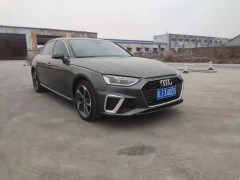 同級別的SUV與轎車相比哪款更合算？為什么？