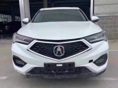 私家車開多久賣掉最合適？