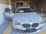 泡水車現(xiàn)在適合買嗎？是不是過旺季了？