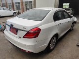 網(wǎng)上買車有必要去現(xiàn)場看嗎？