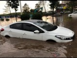 泡水車水泡車該怎么辨別？