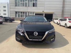 有車和沒車的差距有多大？