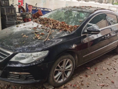 泡水車是不是特別便宜？