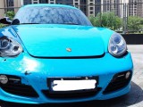 怎樣保養(yǎng)汽車？