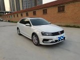 父親節(jié)，該送什么禮物給父親呢？