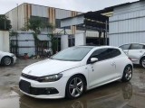 帶你了解泡水車