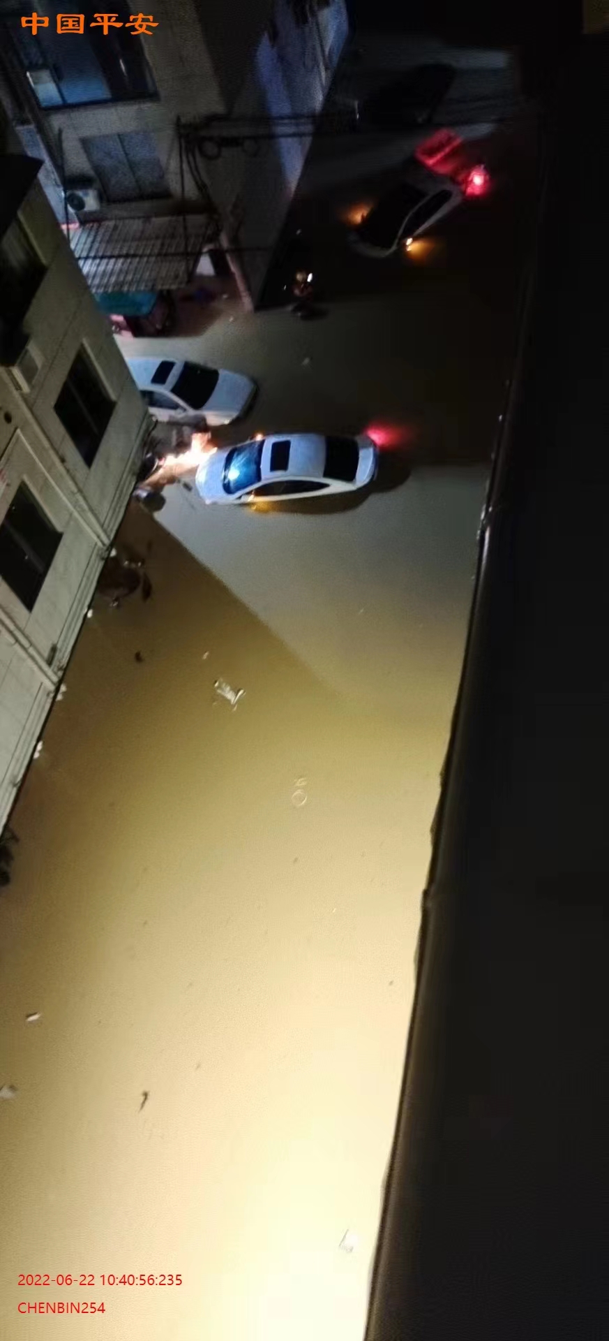 14年大眾朗逸