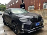 泡水車車去哪里買比較好？