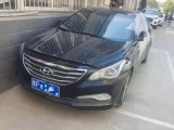 泡水車修好后對行車影響大不大 ？