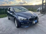 泡水車都去哪里了？