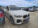 車子被水淹后，是該修還是賣掉？