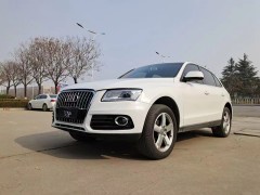 泡水車在那里買？