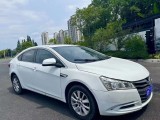 那些存在安全隱患的汽車用品快來看看你中招了嗎？