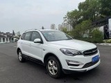 為什么現(xiàn)在汽車越來越便宜