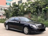 夏季用車你該注意哪些 ？