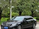 二手車事故車如何估價？