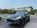 您心目中的豪華車是什么樣？