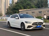 哪一刻你決定要買車？
