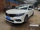 買車這件事，從來都不難
