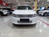為什么買新車的朋友都推薦買二手車？