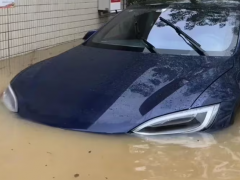 泡水車回收可以過戶么（泡水車過戶流程）