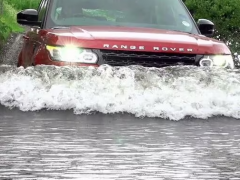 涉水車理賠需要多長時間（車輛涉水怎么理賠）