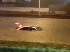 泡水車碳罐需要換嗎（車用碳罐多久更換一次）