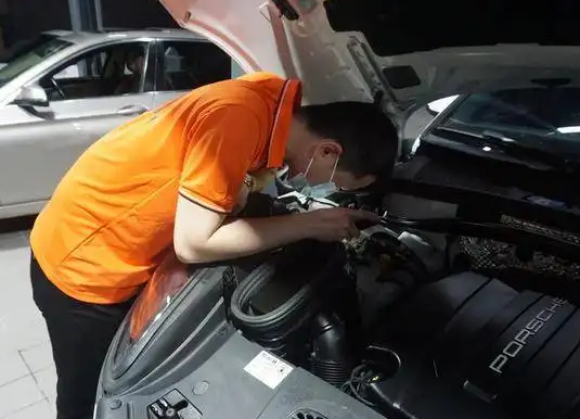 <a href=<i></i>'http://www.33246.cn/tag/list.php?tagid=1<i></i>' target=_blank >泡水車</a>評估