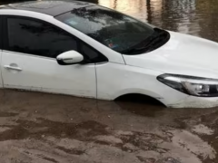 水泡車空調(diào)維修多少錢(qián)（汽車空調(diào)漏水怎么辦）