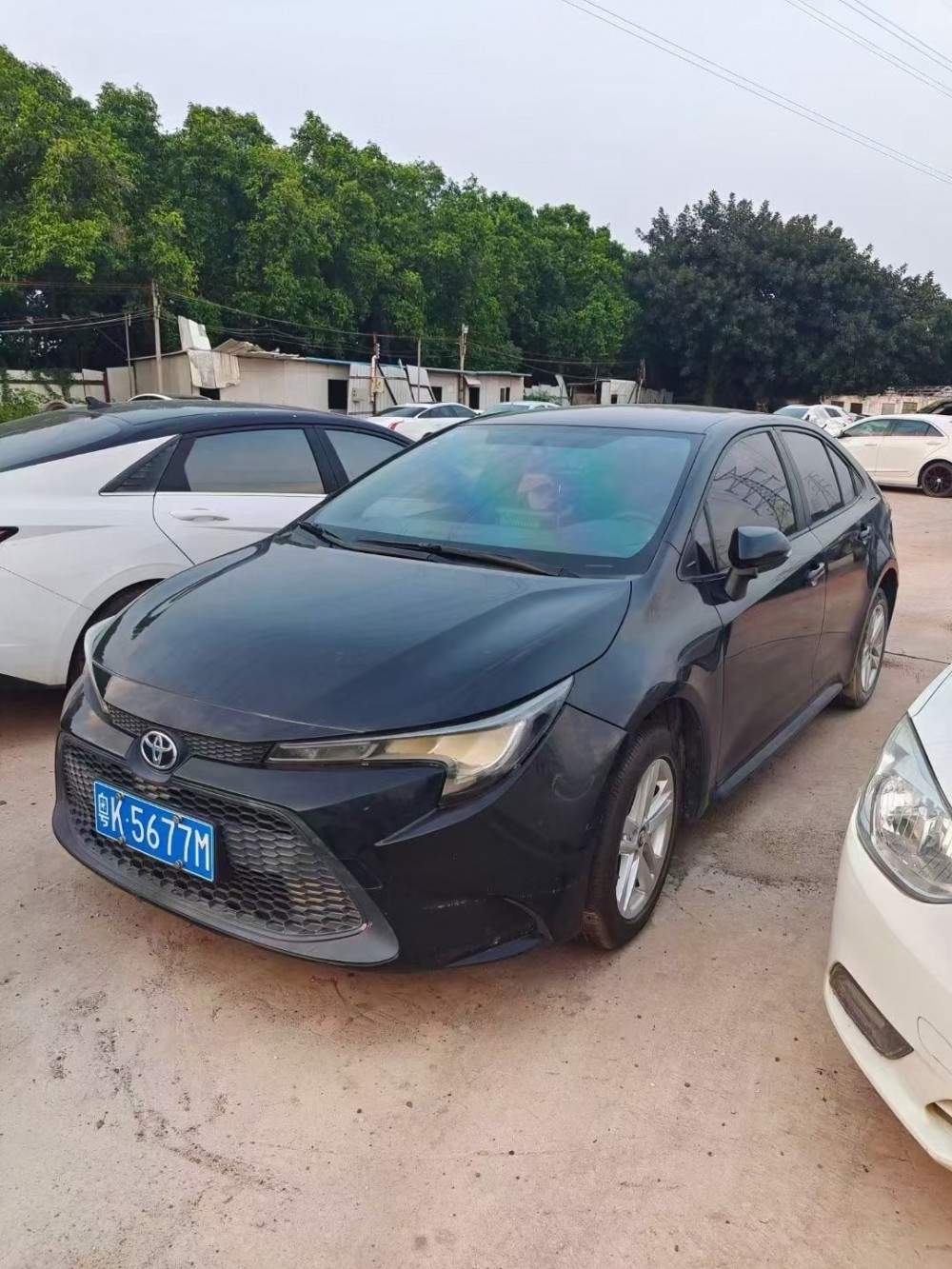 二手<a href='http://www.33246.cn/tag/list.php?tagid=1' target='_blank'><a href='http://www.33246.cn/tag/list.php?tagid=1' target='_blank'><a href='http://www.33246.cn/tag/list.php?tagid=1' target='_blank'><a href='http://www.33246.cn/tag/list.php?tagid=1' target='_blank'><a href='http://www.33246.cn/tag/list.php?tagid=1' target='_blank'><a href='http://www.33246.cn/tag/list.php?tagid=1' target='_blank'><a href='http://www.33246.cn/tag/list.php?tagid=1' target='_blank'><a href='http://www.33246.cn/tag/list.php?tagid=1' target='_blank'><a href='http://www.33246.cn/tag/list.php?tagid=1' target='_blank'><a href='http://www.33246.cn/tag/list.php?tagid=1' target='_blank'><a href='http://www.33246.cn/tag/list.php?tagid=1' target='_blank'><a href='http://www.33246.cn/tag/list.php?tagid=1' target='_blank'><a href='http://www.33246.cn/tag/list.php?tagid=1' target='_blank'><a href='http://www.33246.cn/tag/list.php?tagid=1' target='_blank'><a href='http://www.33246.cn/tag/list.php?tagid=1' target='_blank'><a href='http://www.33246.cn/tag/list.php?tagid=1' target='_blank'><a href='http://www.33246.cn/tag/list.php?tagid=1' target='_blank'>泡水車</a></a></a></a></a></a></a></a></a></a></a></a></a></a></a></a></a>價格